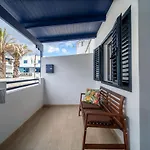 Blue Coast Punta Mujeres