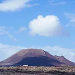 Blue Coast דירה Punta Mujeres