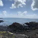 Lejlighed Blue Coast Punta Mujeres