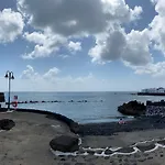 Lejlighed Blue Coast Punta Mujeres
