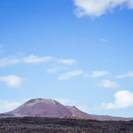 Blue Coast Апартаменты *