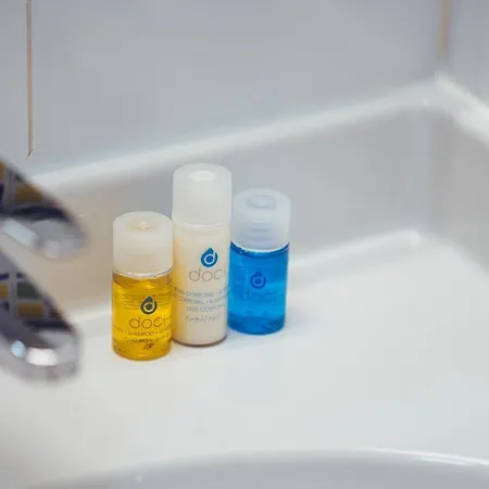 Blue Coast Appartamento