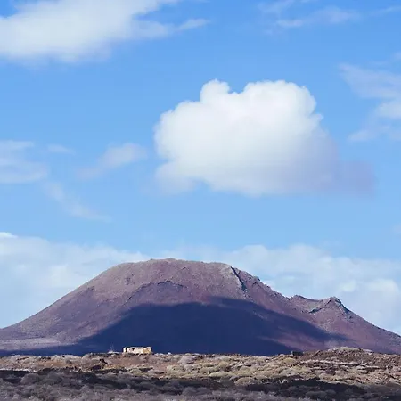 Blue Coast Апартаменты Пунта-де-Мухерес