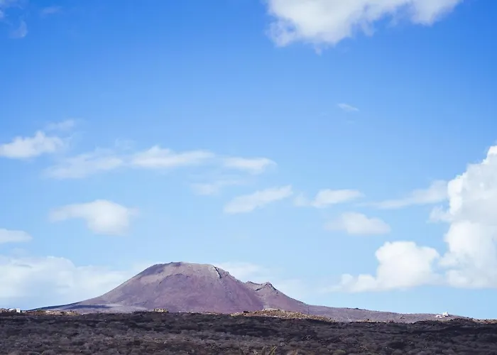 Blue Coast Lejlighed *