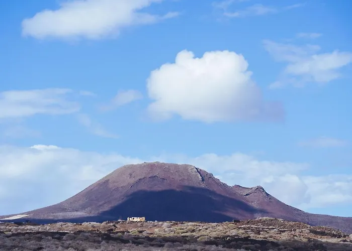 Blue Coast Apartamento Punta Mujeres