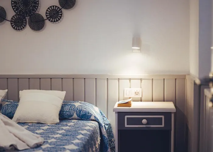 Blue Coast Apartamento Punta Mujeres