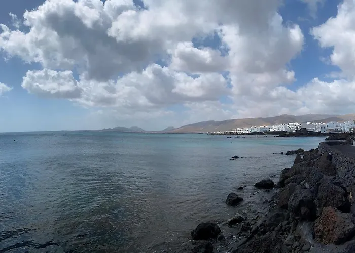 Blue Coast Punta Mujeres