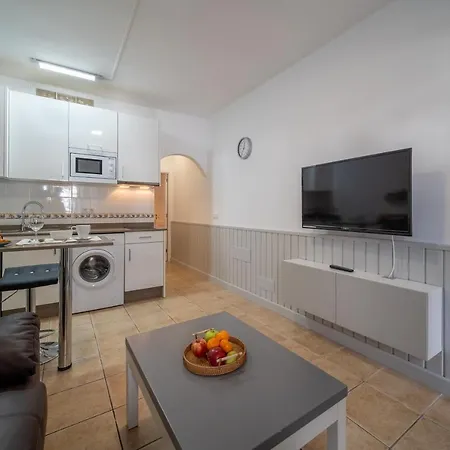 Blue Coast * Punta Mujeres