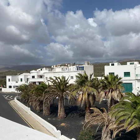 Apartment Blue Coast